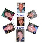 0000 orchestre ocean seven
